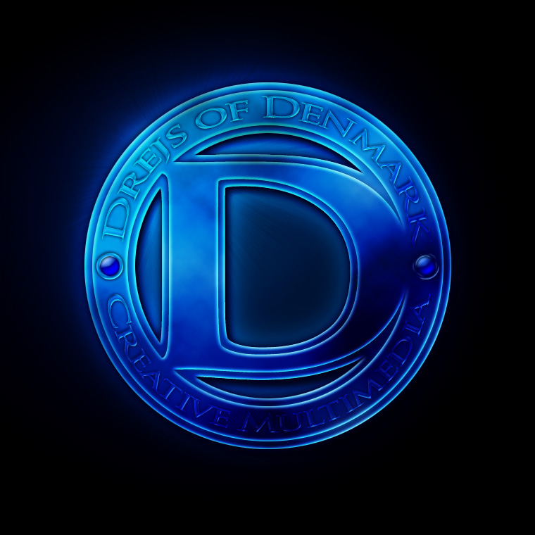 Badge-Of-D