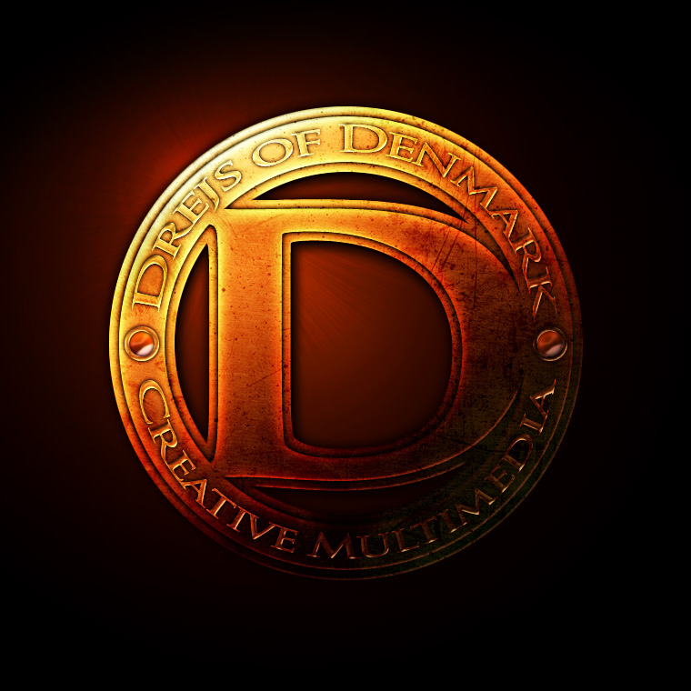 Badge-Of-D