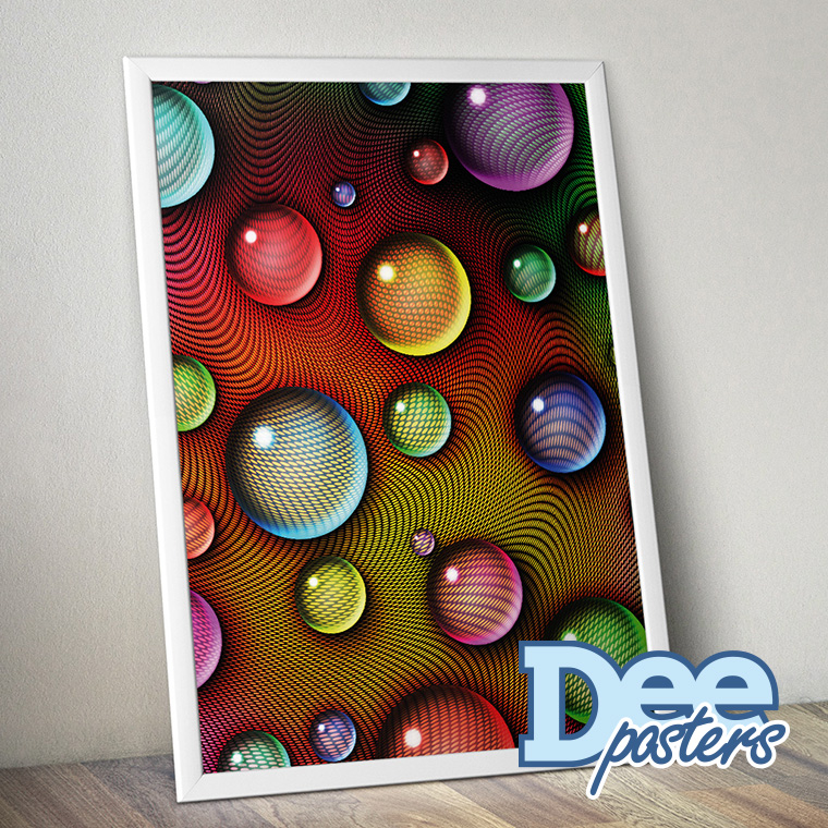 Dee Posters
