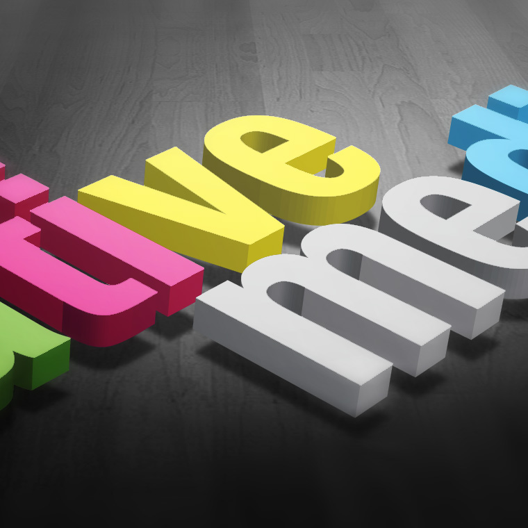 Creative-Multimedia