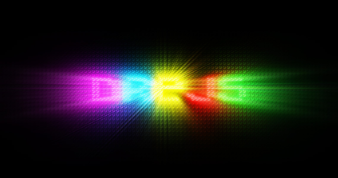 Drejs-Diode