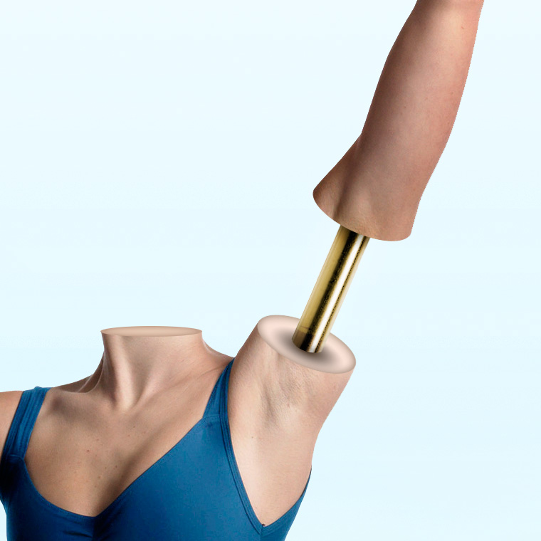 MizFit
