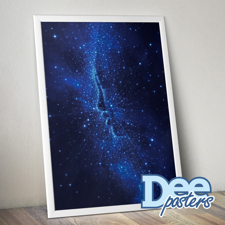 Dee Posters