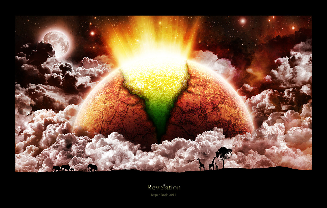 Revelation