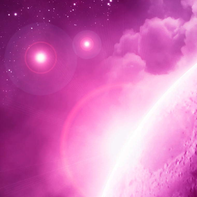 Beginnings