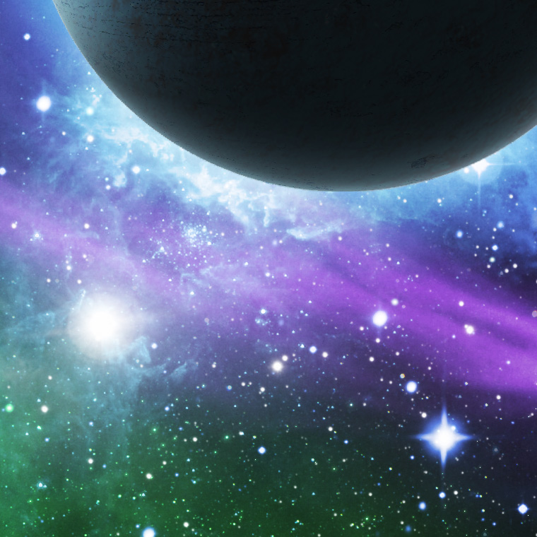 Journey Beyond