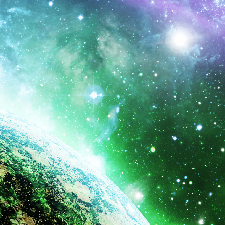 Journey Beyond