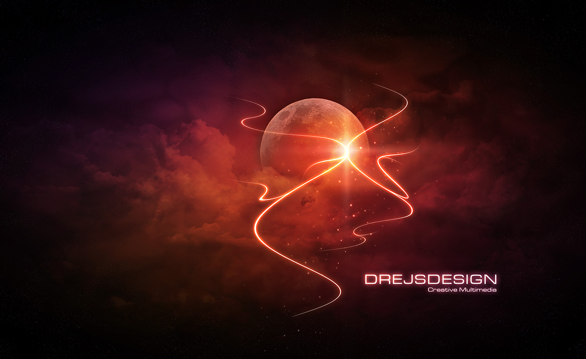 Starchaser