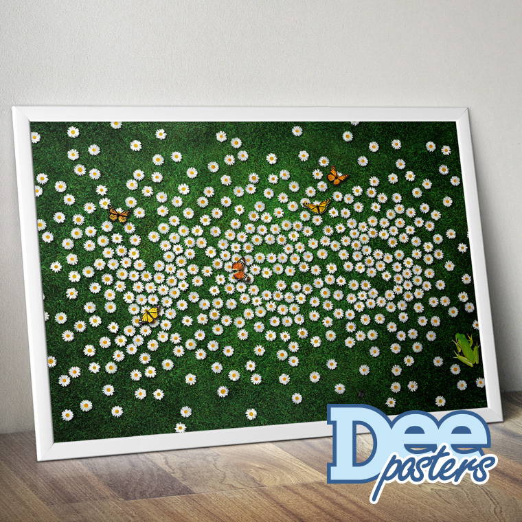 Dee Posters