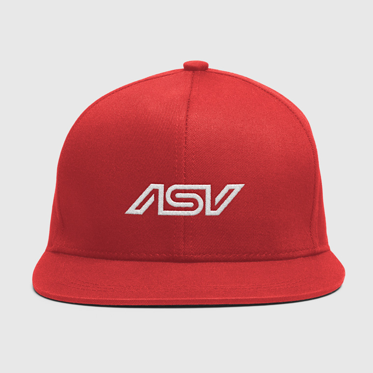 ASV