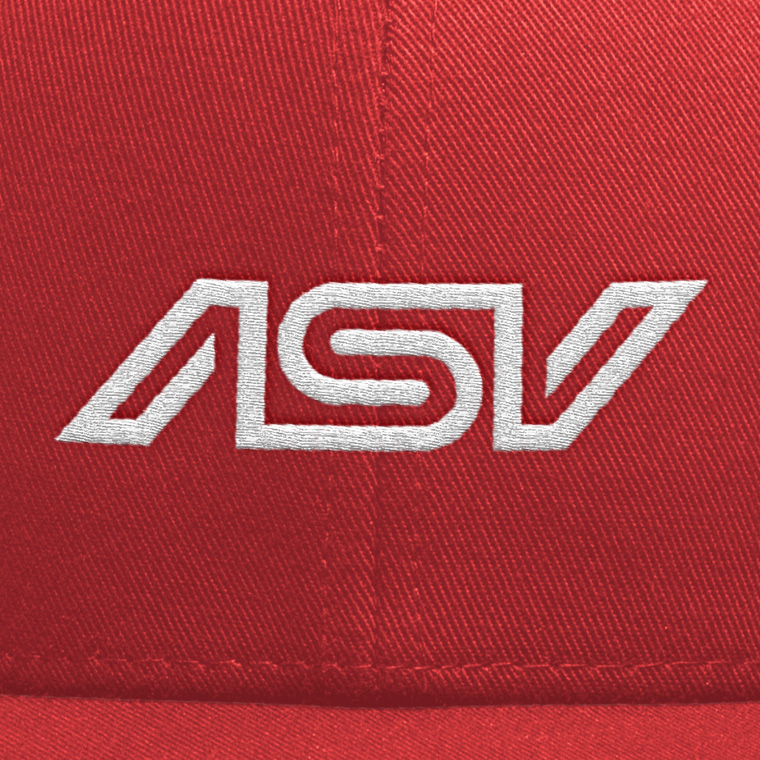 ASV