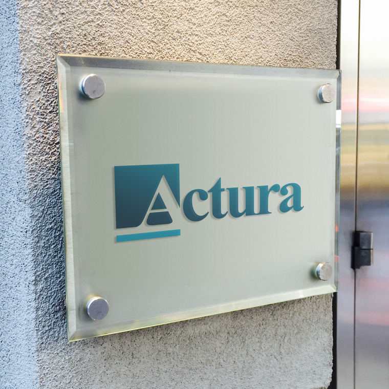 Actura