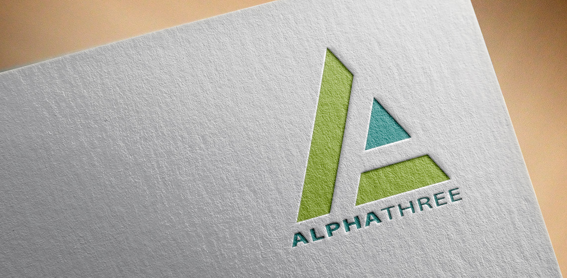AlphaThree