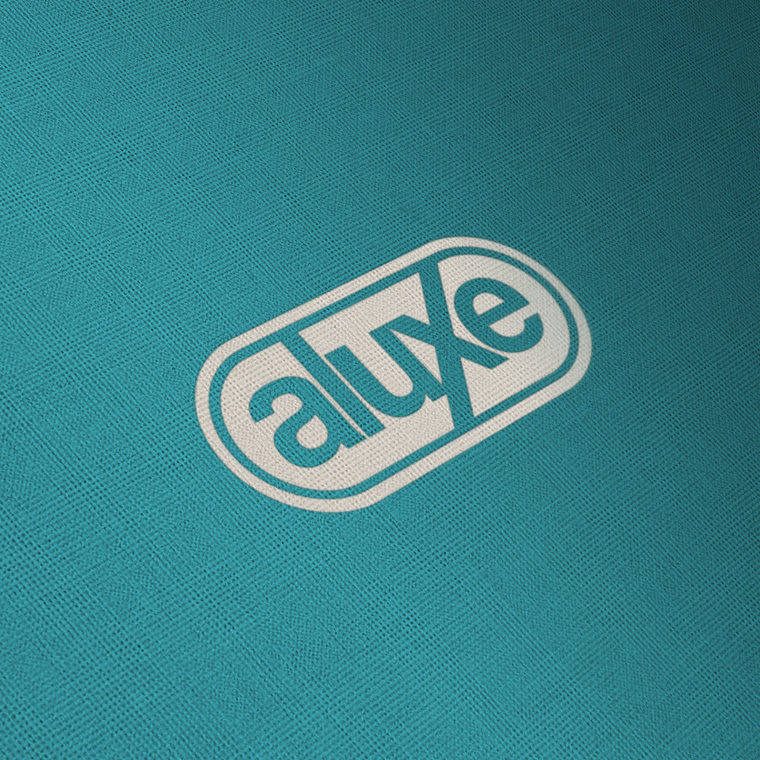 Aluxe