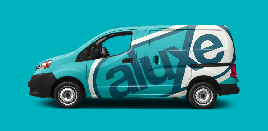 Aluxe