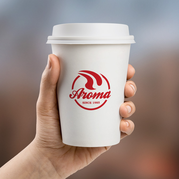 Aroma
