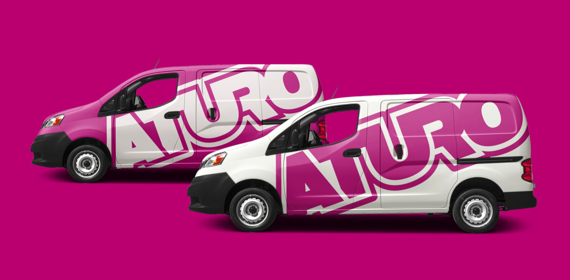 Aturo