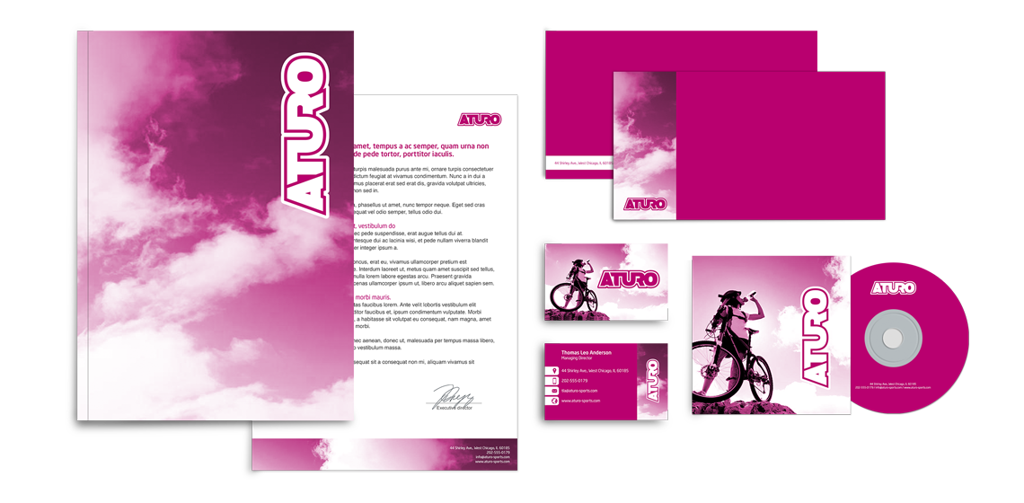 Aturo