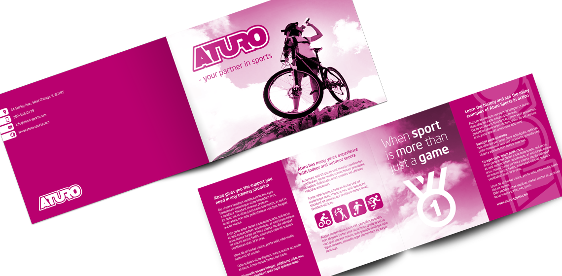 Aturo