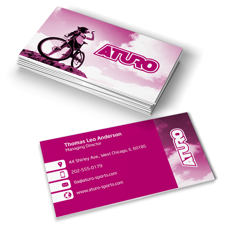 Aturo