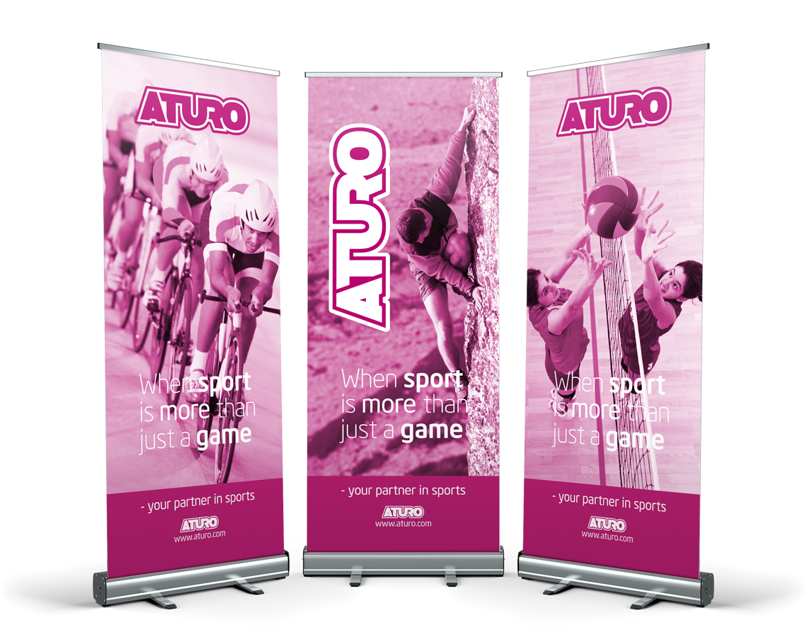 Aturo