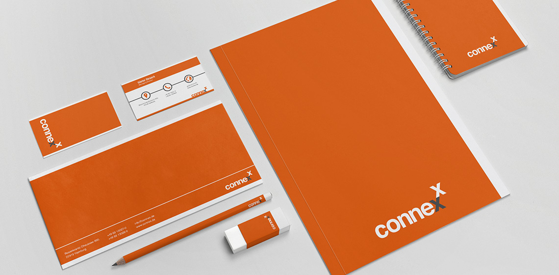 Connex