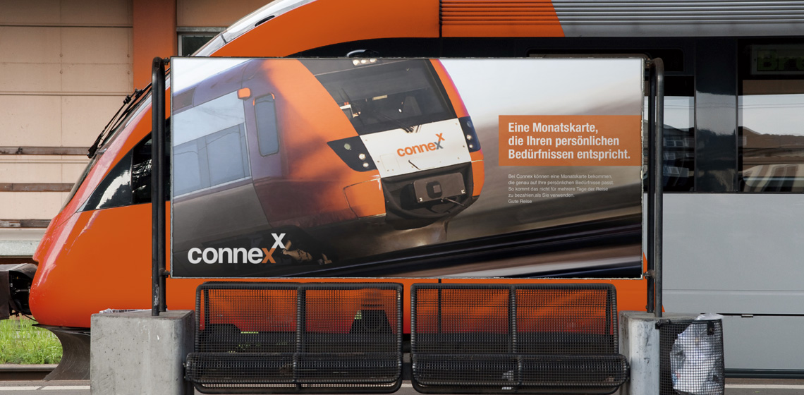 Connex