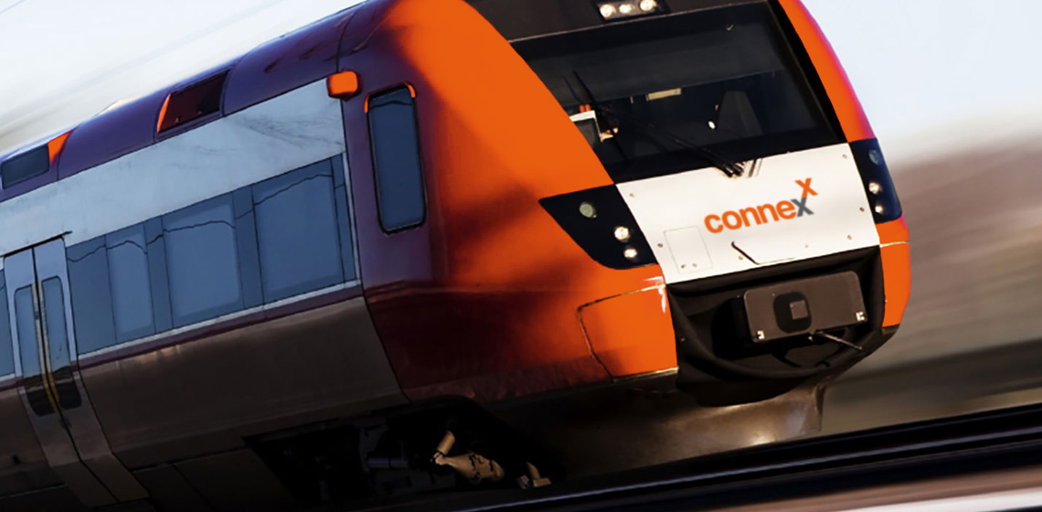 Connex