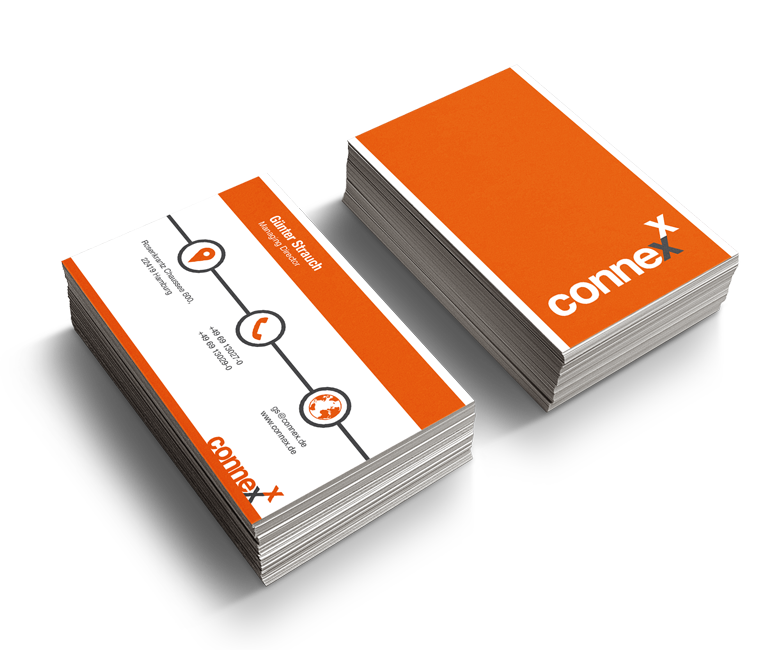 Connex