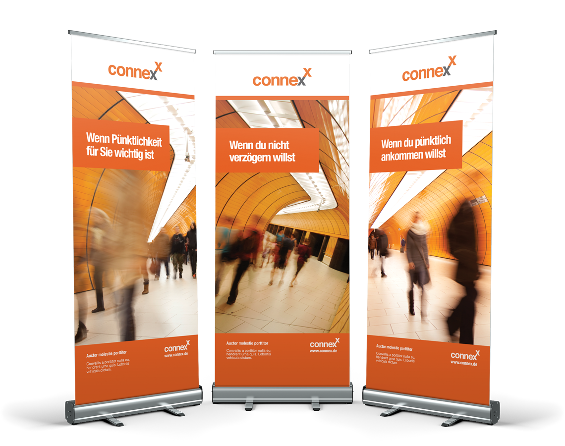 Connex