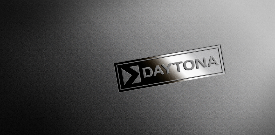 Daytona