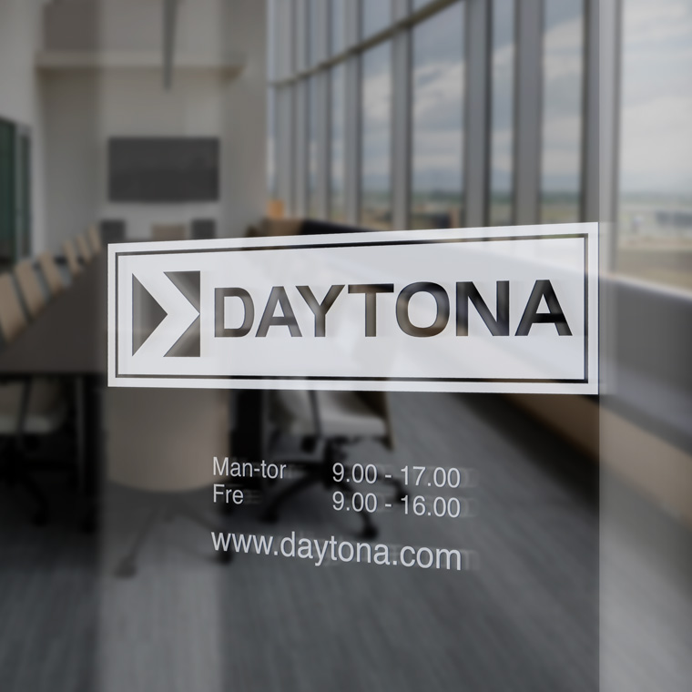 Daytona