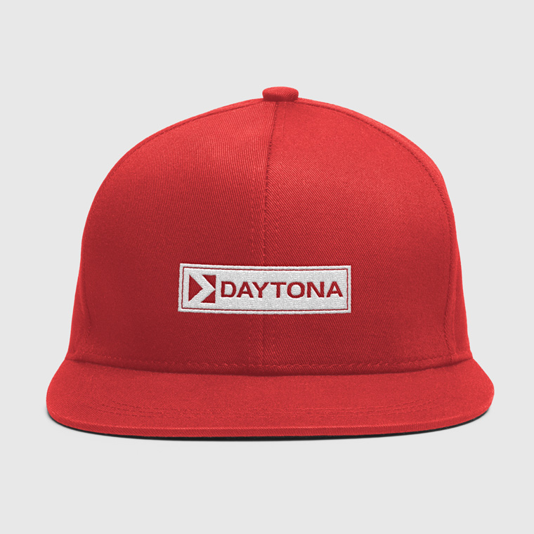Daytona