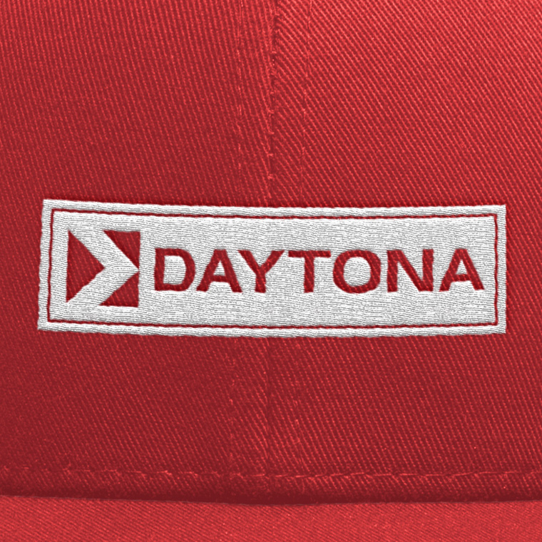 Daytona