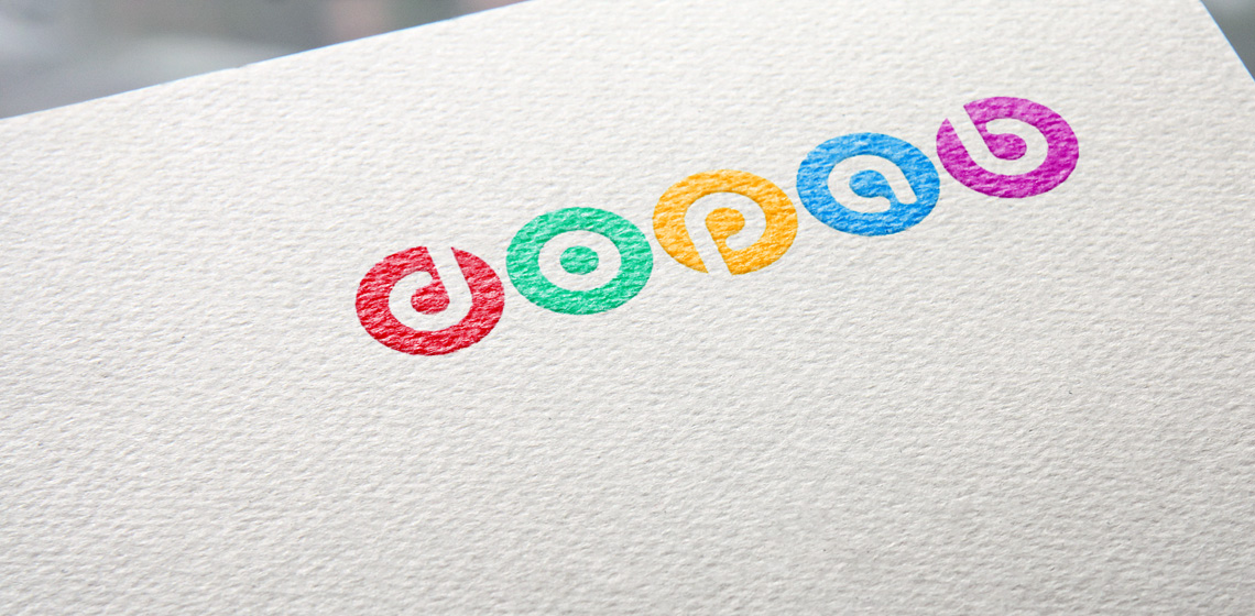 Dopab