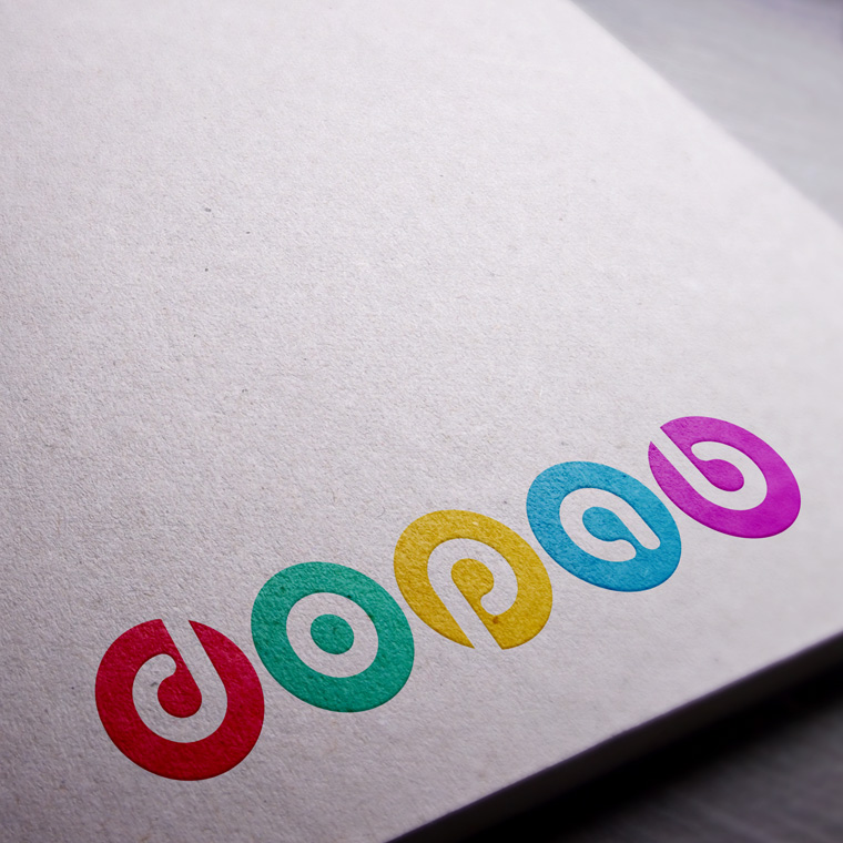 Dopab