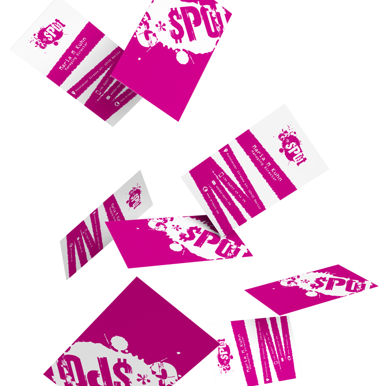 E-Spot