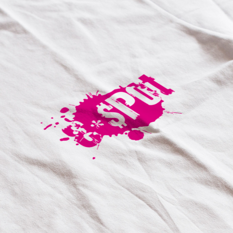 E-Spot