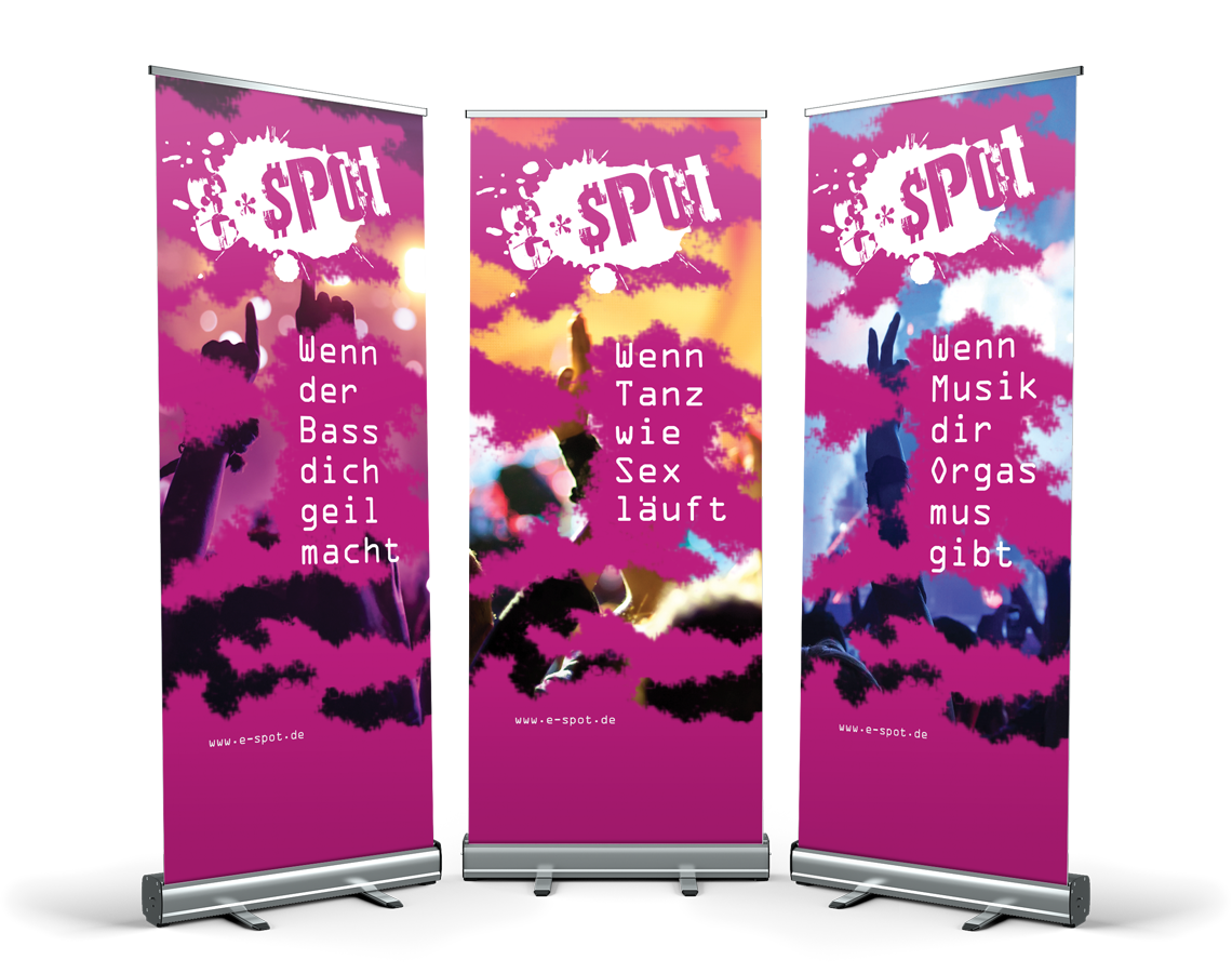 E-Spot