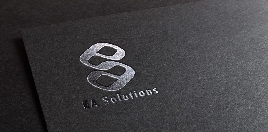 EA Solutions