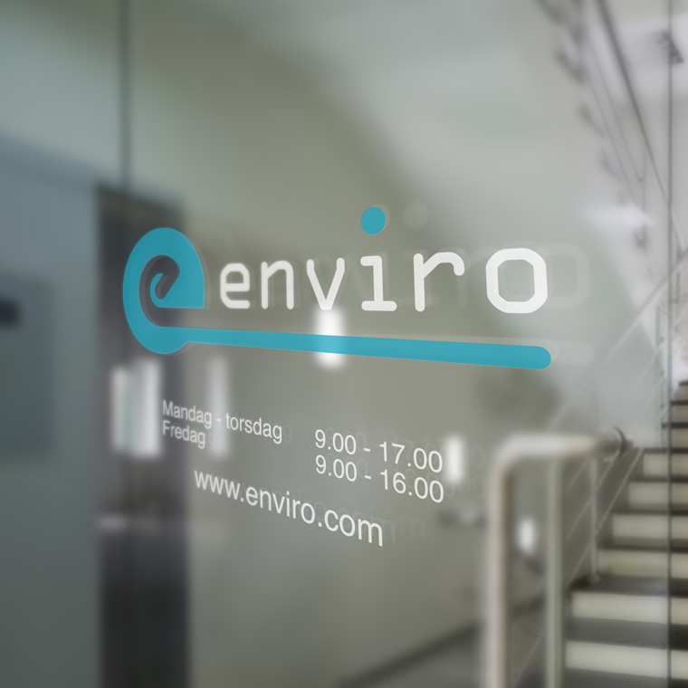 Enviro