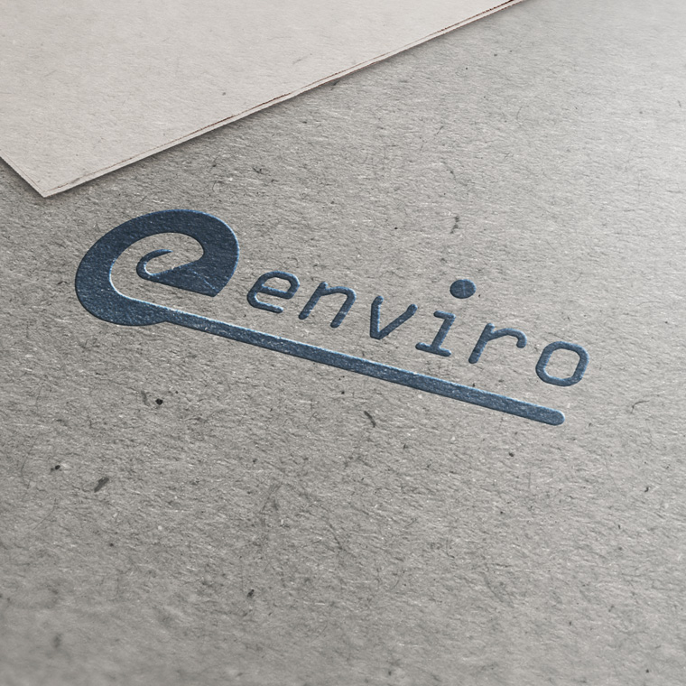 Enviro