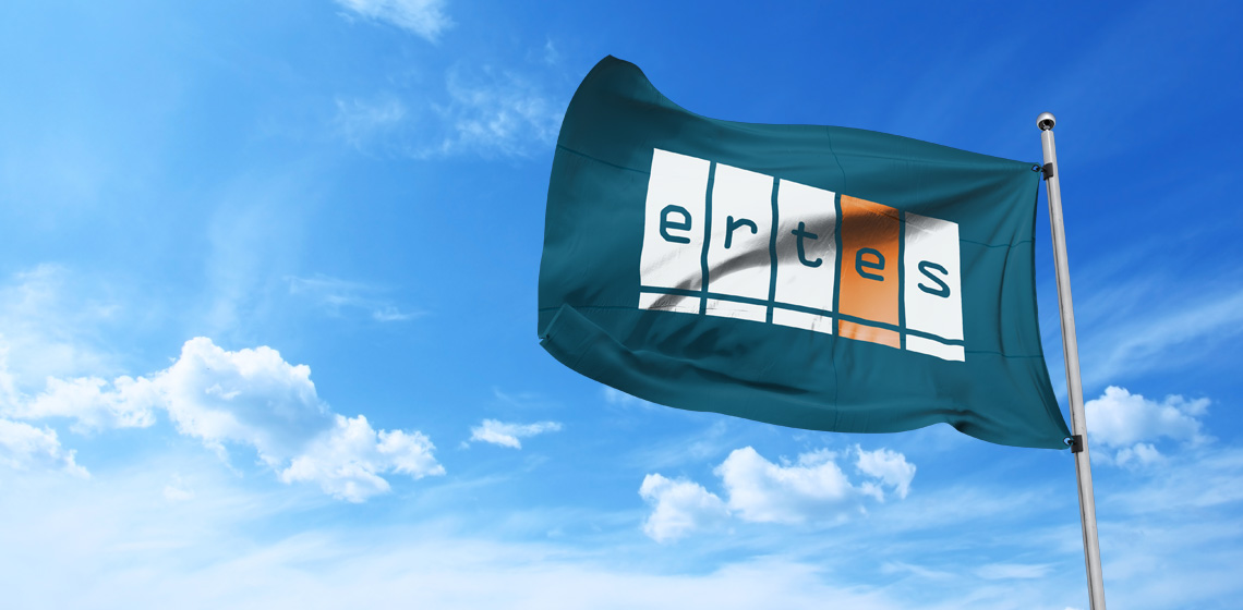 Ertes