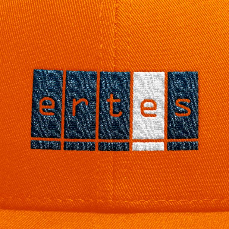 Ertes