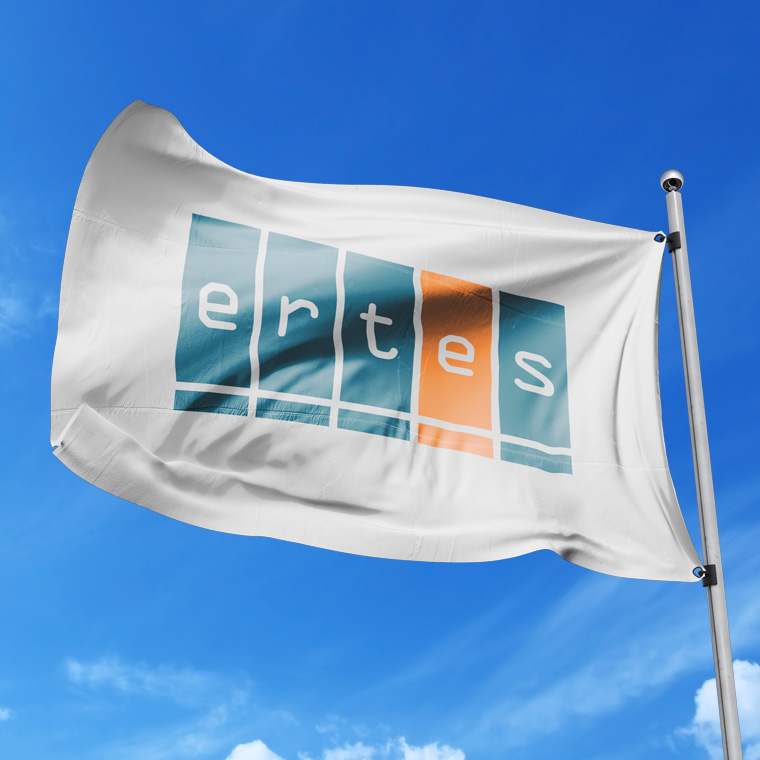 Ertes