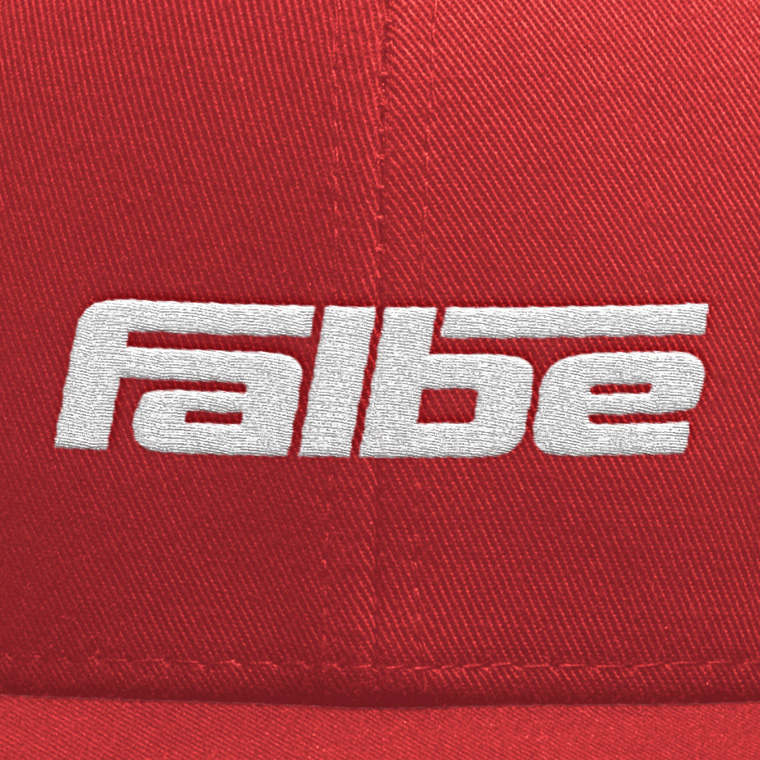 Falbe