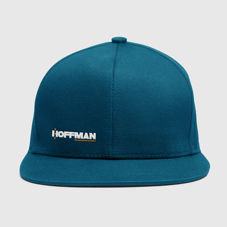 Hoffman