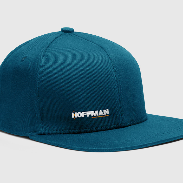 Hoffman