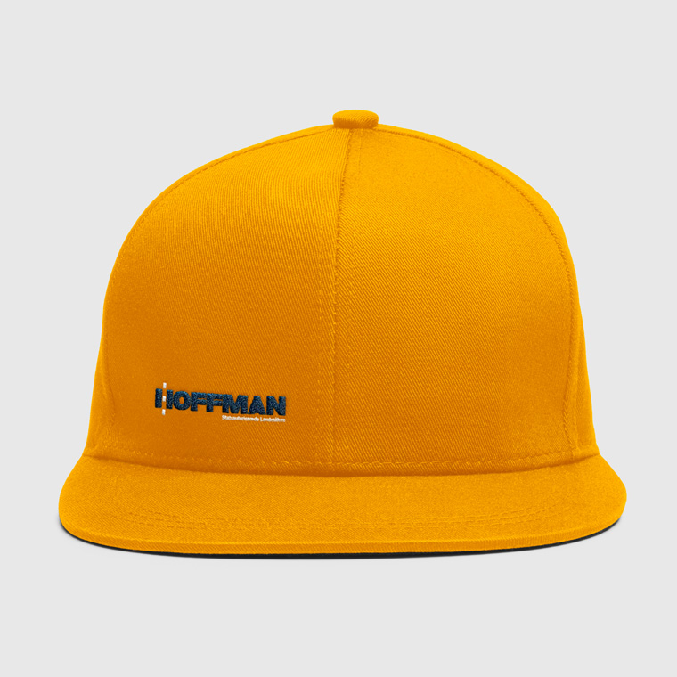 Hoffman