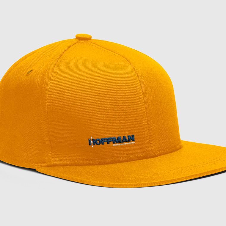 Hoffman